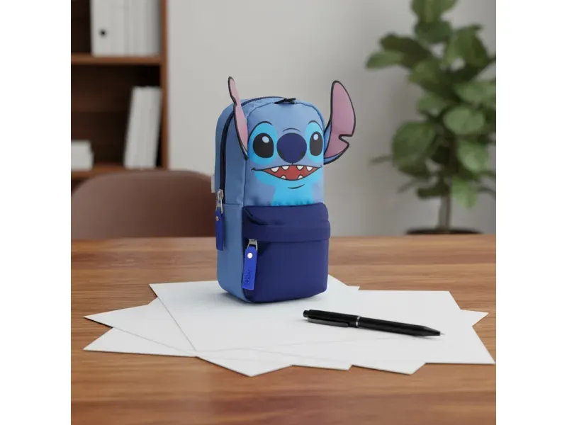 GTIN-7506318494362-10