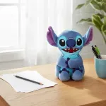 GTIN-7506318494423-10