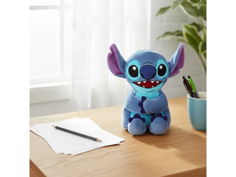 GTIN-7506318494423-10