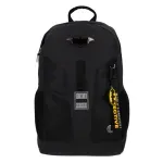 GTIN-7506318496380-01