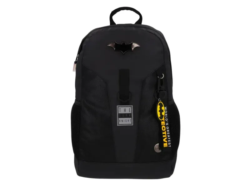 GTIN-7506318496380-01