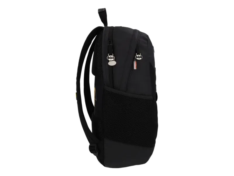 GTIN-7506318496380-02