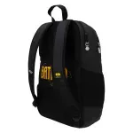 GTIN-7506318496380-03