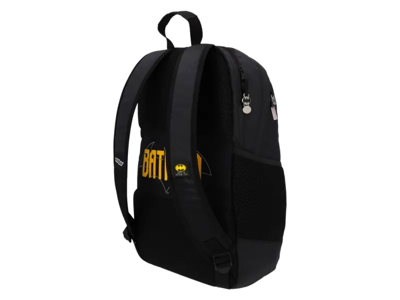 GTIN-7506318496380-03