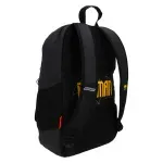 GTIN-7506318496380-05