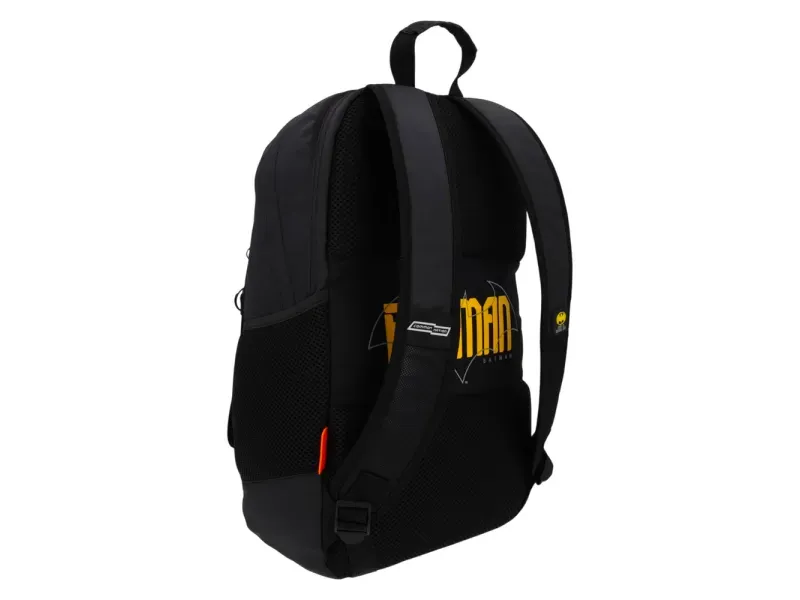 GTIN-7506318496380-05