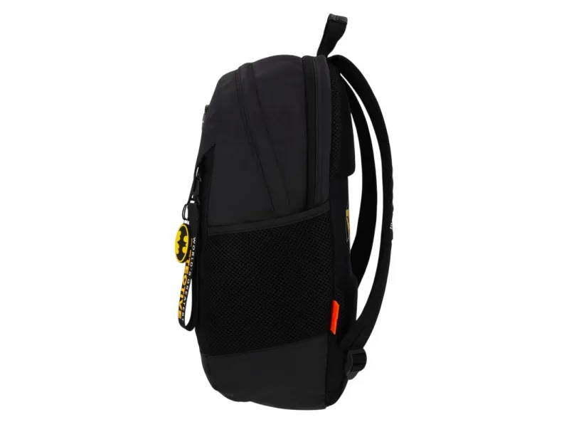 GTIN-7506318496380-06