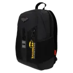 GTIN-7506318496380-07