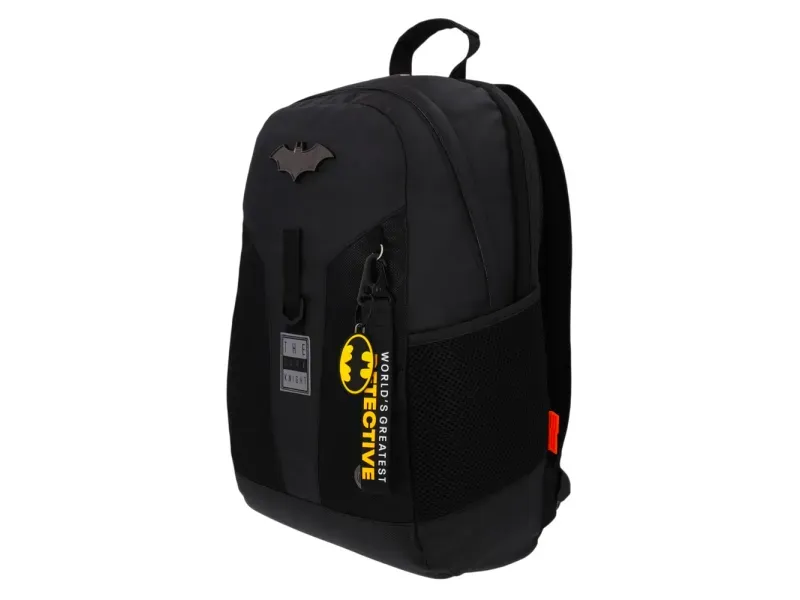 GTIN-7506318496380-07