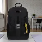 GTIN-7506318496380-08