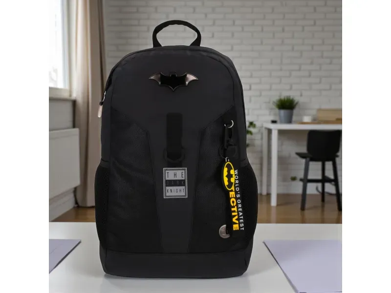 GTIN-7506318496380-08