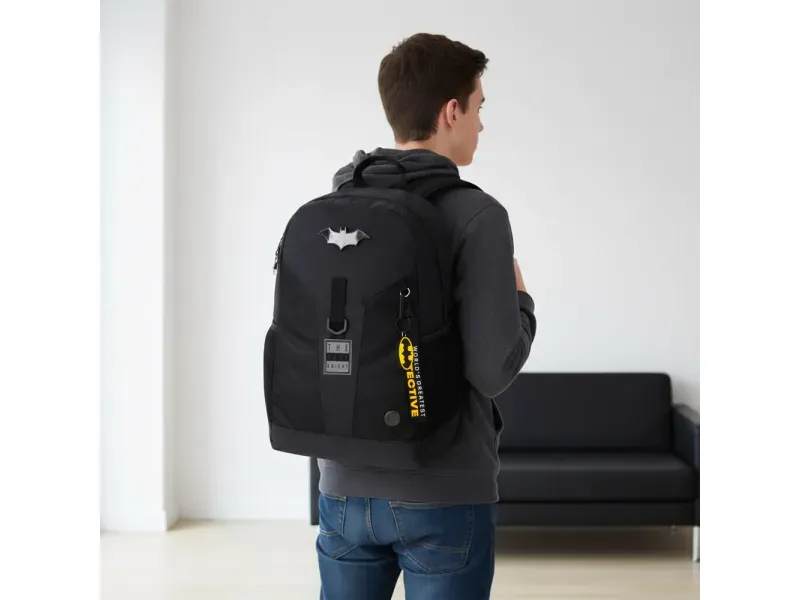 GTIN-7506318496380-09