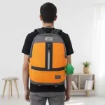 GTIN-7506318499268-02