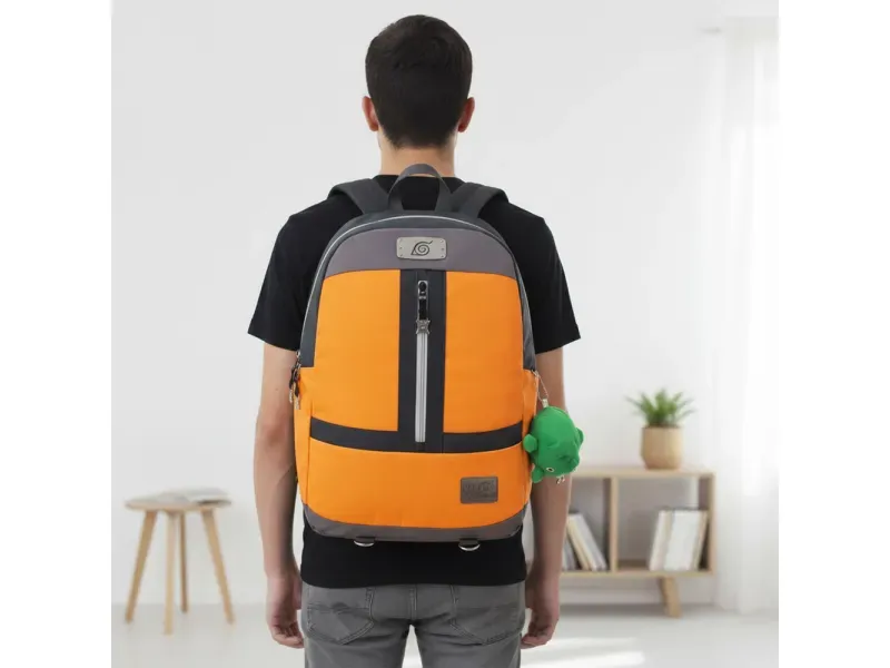 GTIN-7506318499268-02