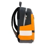 GTIN-7506318499268-04