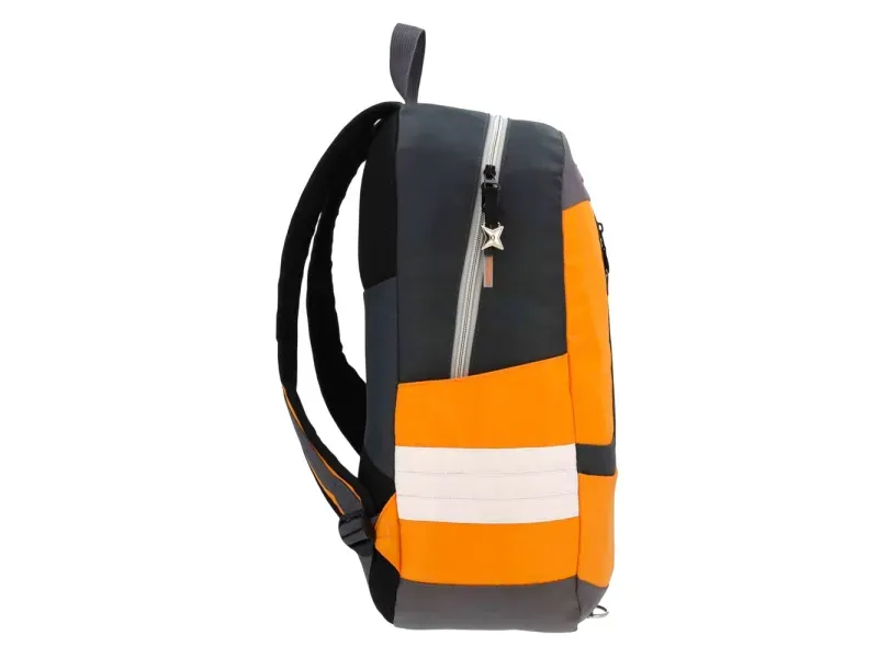 GTIN-7506318499268-04