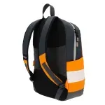 GTIN-7506318499268-05