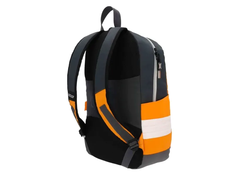 GTIN-7506318499268-05