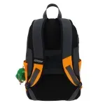 GTIN-7506318499268-06