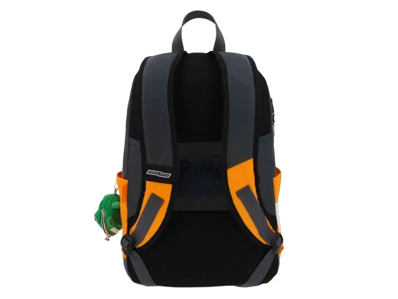 GTIN-7506318499268-06