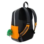 GTIN-7506318499268-07