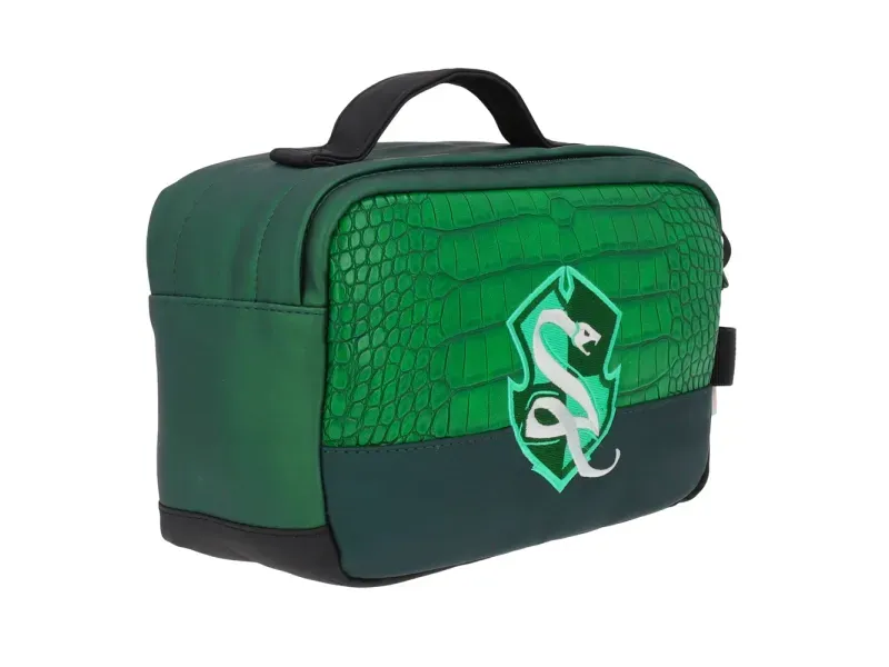 GTIN-7506318499077-02