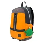 GTIN-7506318499268-09