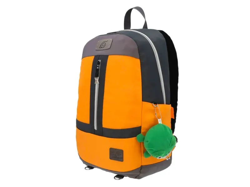 GTIN-7506318499268-09