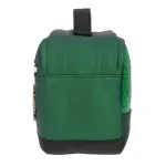 GTIN-7506318499077-03