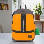 GTIN-7506318499268-10