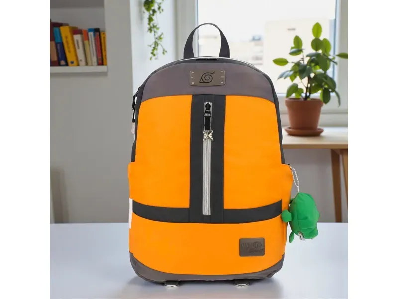 GTIN-7506318499268-10