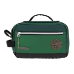 GTIN-7506318499077-05