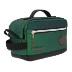 GTIN-7506318499077-06