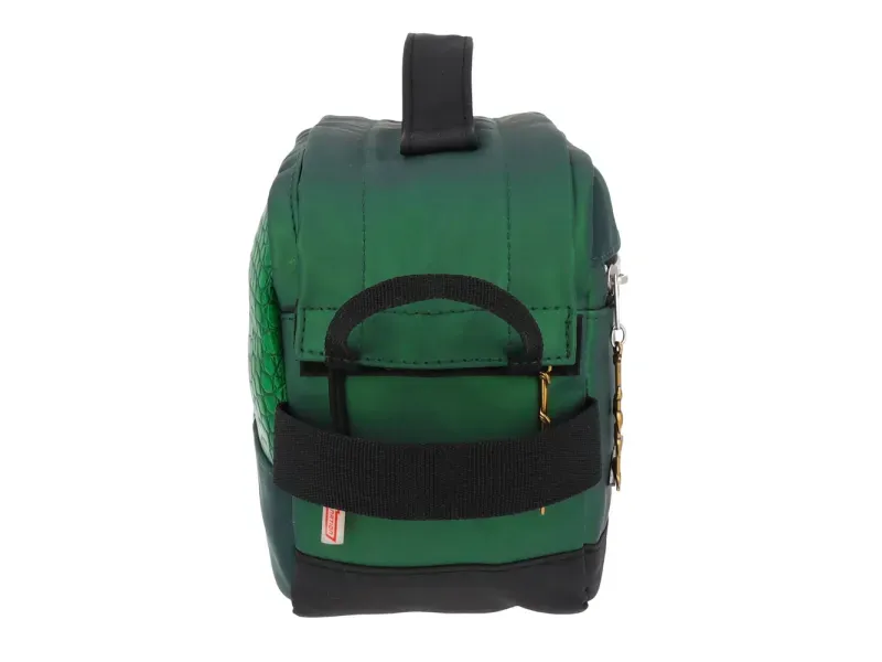 GTIN-7506318499077-07