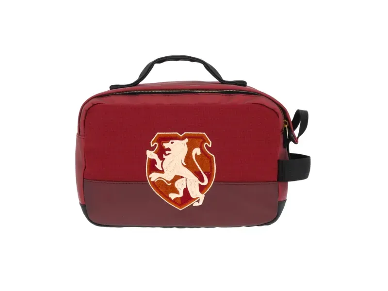 GTIN-7506318499060-01