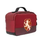 GTIN-7506318499060-02