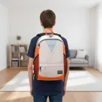 GTIN-7506318499299-02