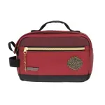 GTIN-7506318499060-05