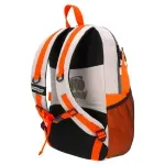 GTIN-7506318499299-05