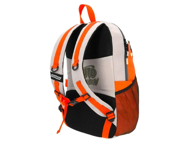 GTIN-7506318499299-05