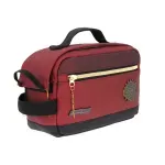 GTIN-7506318499060-06