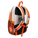 GTIN-7506318499299-07