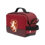 GTIN-7506318499060-08