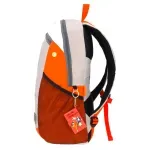 GTIN-7506318499299-08