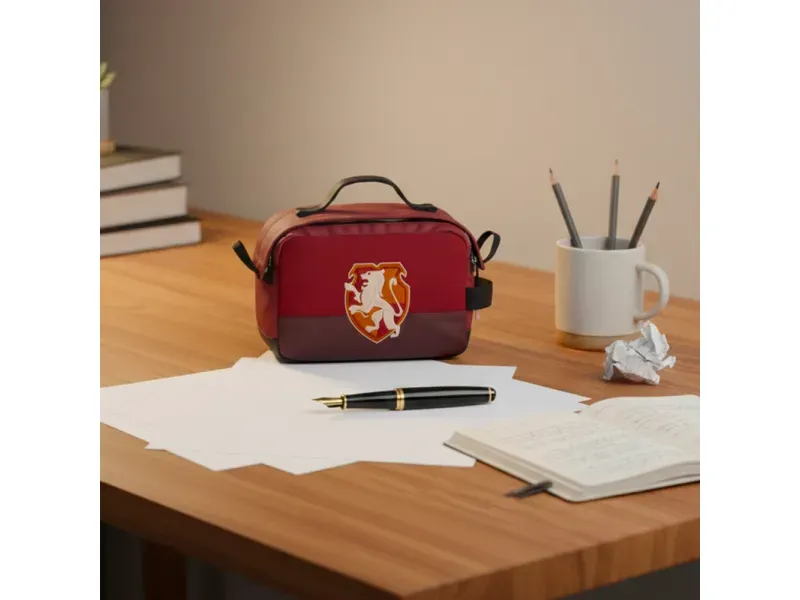 GTIN-7506318499060-09