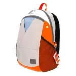 GTIN-7506318499299-09