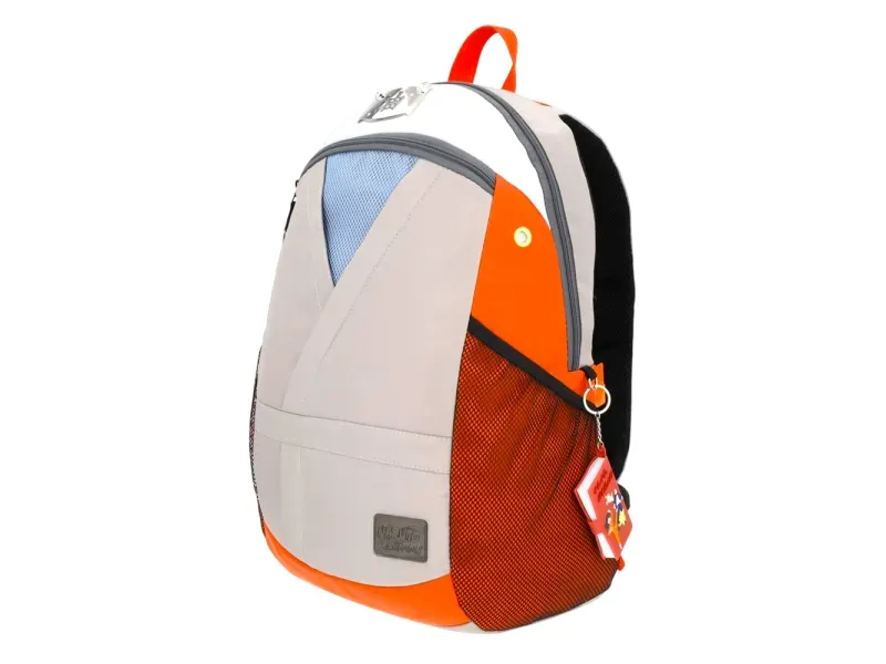 GTIN-7506318499299-09