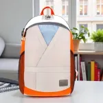 GTIN-7506318499299-10