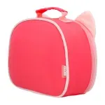 GTIN-7506651003948-04