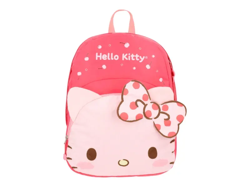 GTIN-7506651003931-01